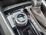 New 2025 GMC Canyon Elevation Crew Cab 4WD Pickup for sale #GS859 - photo 31