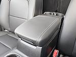 New 2025 GMC Canyon Elevation Crew Cab 4WD Pickup for sale #GS859 - photo 32