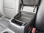 New 2025 GMC Canyon Elevation Crew Cab 4WD Pickup for sale #GS859 - photo 33