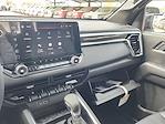 New 2025 GMC Canyon Elevation Crew Cab 4WD Pickup for sale #GS859 - photo 35