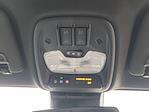 New 2025 GMC Canyon Elevation Crew Cab 4WD Pickup for sale #GS859 - photo 36