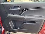 New 2025 GMC Canyon Elevation Crew Cab 4WD Pickup for sale #GS859 - photo 37