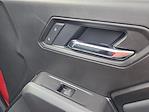 New 2025 GMC Canyon Elevation Crew Cab 4WD Pickup for sale #GS859 - photo 38
