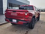 New 2025 GMC Canyon Elevation Crew Cab 4WD Pickup for sale #GS859 - photo 2