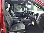 New 2025 GMC Canyon Elevation Crew Cab 4WD Pickup for sale #GS859 - photo 39