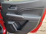 New 2025 GMC Canyon Elevation Crew Cab 4WD Pickup for sale #GS859 - photo 40