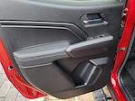 New 2025 GMC Canyon Elevation Crew Cab 4WD Pickup for sale #GS859 - photo 41