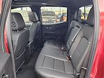 New 2025 GMC Canyon Elevation Crew Cab 4WD Pickup for sale #GS859 - photo 42