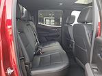 New 2025 GMC Canyon Elevation Crew Cab 4WD Pickup for sale #GS859 - photo 43