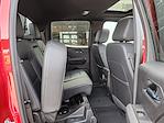 New 2025 GMC Canyon Elevation Crew Cab 4WD Pickup for sale #GS859 - photo 44