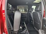 New 2025 GMC Canyon Elevation Crew Cab 4WD Pickup for sale #GS859 - photo 45