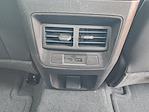 New 2025 GMC Canyon Elevation Crew Cab 4WD Pickup for sale #GS859 - photo 46