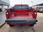 New 2025 GMC Canyon Elevation Crew Cab 4WD Pickup for sale #GS859 - photo 47