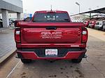New 2025 GMC Canyon Elevation Crew Cab 4WD Pickup for sale #GS859 - photo 4