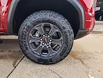 New 2025 GMC Canyon Elevation Crew Cab 4WD Pickup for sale #GS859 - photo 49