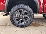 New 2025 GMC Canyon Elevation Crew Cab 4WD Pickup for sale #GS859 - photo 50