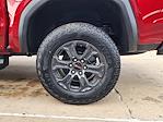 New 2025 GMC Canyon Elevation Crew Cab 4WD Pickup for sale #GS859 - photo 51