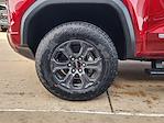 New 2025 GMC Canyon Elevation Crew Cab 4WD Pickup for sale #GS859 - photo 52