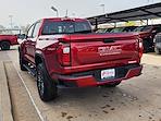 New 2025 GMC Canyon Elevation Crew Cab 4WD Pickup for sale #GS859 - photo 5
