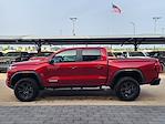 New 2025 GMC Canyon Elevation Crew Cab 4WD Pickup for sale #GS859 - photo 6