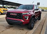 New 2025 GMC Canyon Elevation Crew Cab 4WD Pickup for sale #GS859 - photo 7