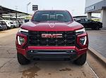 New 2025 GMC Canyon Elevation Crew Cab 4WD Pickup for sale #GS859 - photo 8