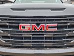 New 2025 GMC Sierra 1500 Pro Crew Cab 4WD Pickup for sale #GS862 - photo 9