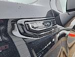 New 2025 GMC Sierra 1500 Pro Crew Cab 4WD Pickup for sale #GS862 - photo 10