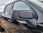 New 2025 GMC Sierra 1500 Pro Crew Cab 4WD Pickup for sale #GS862 - photo 11