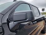 New 2025 GMC Sierra 1500 Pro Crew Cab 4WD Pickup for sale #GS862 - photo 12