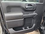 New 2025 GMC Sierra 1500 Pro Crew Cab 4WD Pickup for sale #GS862 - photo 13
