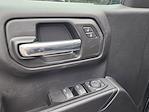 New 2025 GMC Sierra 1500 Pro Crew Cab 4WD Pickup for sale #GS862 - photo 14