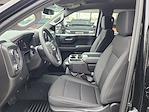 New 2025 GMC Sierra 1500 Pro Crew Cab 4WD Pickup for sale #GS862 - photo 15