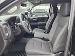 New 2025 GMC Sierra 1500 Pro Crew Cab 4WD Pickup for sale #GS862 - photo 16