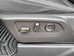 New 2025 GMC Sierra 1500 Pro Crew Cab 4WD Pickup for sale #GS862 - photo 17