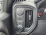 New 2025 GMC Sierra 1500 Pro Crew Cab 4WD Pickup for sale #GS862 - photo 18