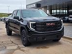 New 2025 GMC Sierra 1500 Pro Crew Cab 4WD Pickup for sale #GS862 - photo 1