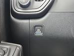New 2025 GMC Sierra 1500 Pro Crew Cab 4WD Pickup for sale #GS862 - photo 19