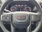 New 2025 GMC Sierra 1500 Pro Crew Cab 4WD Pickup for sale #GS862 - photo 20