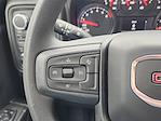 New 2025 GMC Sierra 1500 Pro Crew Cab 4WD Pickup for sale #GS862 - photo 21