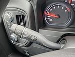 New 2025 GMC Sierra 1500 Pro Crew Cab 4WD Pickup for sale #GS862 - photo 22