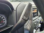 New 2025 GMC Sierra 1500 Pro Crew Cab 4WD Pickup for sale #GS862 - photo 23
