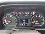 New 2025 GMC Sierra 1500 Pro Crew Cab 4WD Pickup for sale #GS862 - photo 24