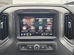 New 2025 GMC Sierra 1500 Pro Crew Cab 4WD Pickup for sale #GS862 - photo 25