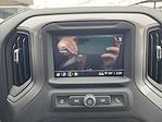 New 2025 GMC Sierra 1500 Pro Crew Cab 4WD Pickup for sale #GS862 - photo 26