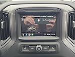 New 2025 GMC Sierra 1500 Pro Crew Cab 4WD Pickup for sale #GS862 - photo 27