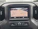 New 2025 GMC Sierra 1500 Pro Crew Cab 4WD Pickup for sale #GS862 - photo 28