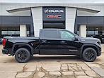 New 2025 GMC Sierra 1500 Pro Crew Cab 4WD Pickup for sale #GS862 - photo 3