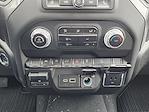 New 2025 GMC Sierra 1500 Pro Crew Cab 4WD Pickup for sale #GS862 - photo 30