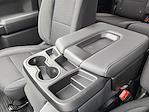 New 2025 GMC Sierra 1500 Pro Crew Cab 4WD Pickup for sale #GS862 - photo 31